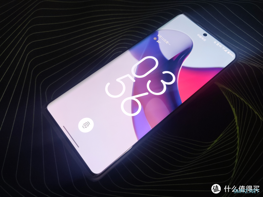 Motorola X30Pro体验，两亿像素真有那么强大？