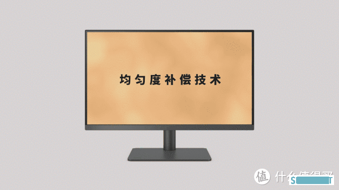 黄昏鼓捣数码 篇二百三十三：色彩精准 设计贴心 明基 BenQ PD2705U是真正的生产力工具