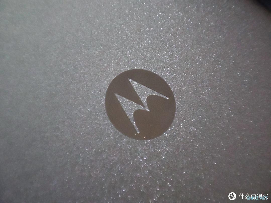 Motorola X30Pro体验，两亿像素真有那么强大？