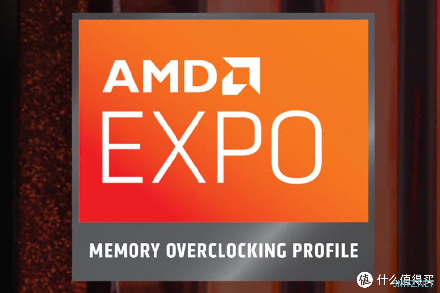 AMD锐龙7000处理器的内存性能表现如何？实测告诉您