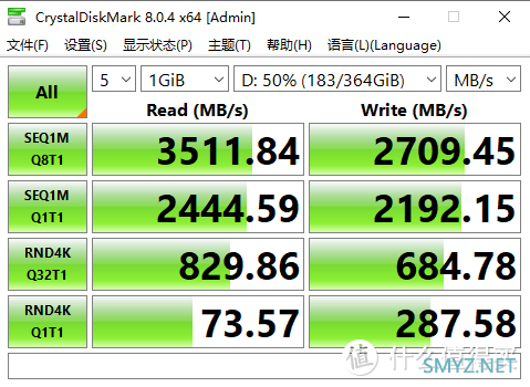 内行评测：英伟达RTX3060加持，宁美GI5整机光追游戏甜品体验