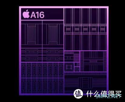 iPhone 14 pro系列还没发货，老六说15系列更好！