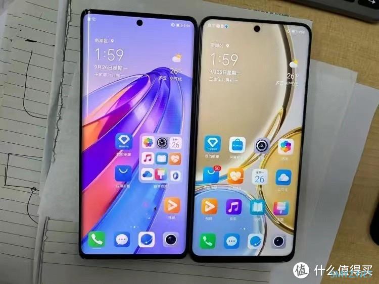 仅1499元！荣耀X40和OPPO K10x怎么选？可别买错了！