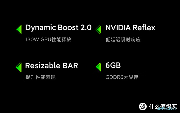 Redmi RTX3060游戏本：240Hz高刷新率高色域，非一般的2.5K屏电竞本