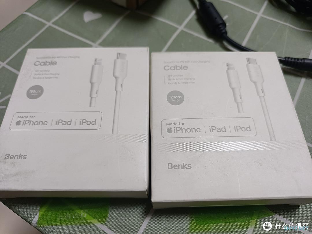 最长的iPadmini1用了10年到现在，还有很多苹果产品