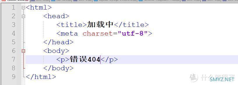 NAS对比OSS，终于忍受不了NAS的噪音了，搭建阿里云CDN+OSS。最土豪的1.2W/年5T云盘OSS