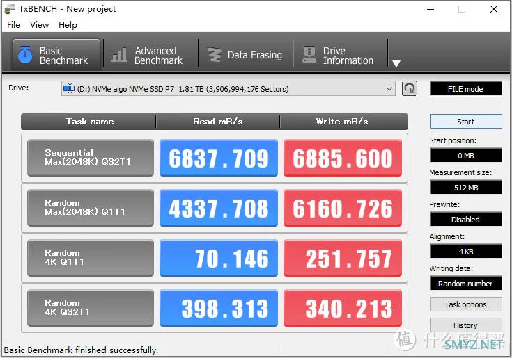 除了换主板，还有哪些注意事项？AMD Zen 4架构锐龙7000处理器性能实测