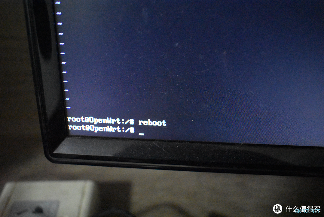 好物志 篇四：54元包邮！ZTE小主机的(x86) openwrt安装教程和使用体验