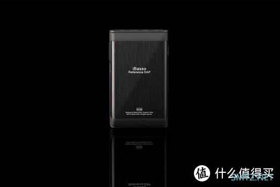 最美HiFi播放器——艾巴索iBasso DX320 Edition X开箱简评