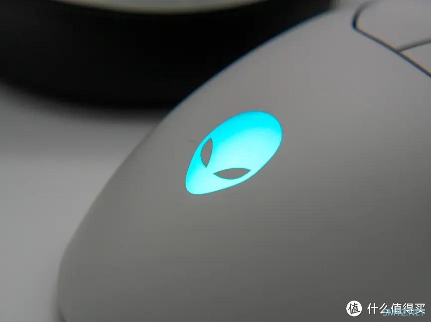 所有玩家的梦想！价值10000的ALIENWARE外设全家桶体验