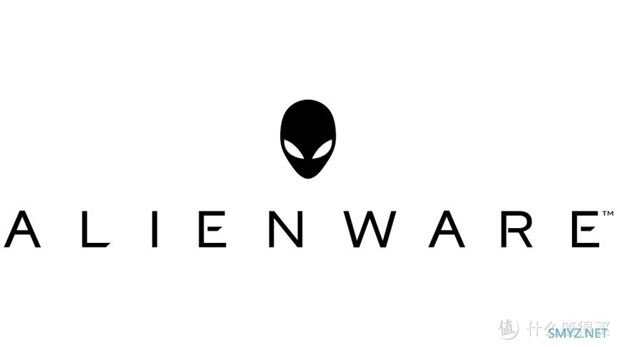 所有玩家的梦想！价值10000的ALIENWARE外设全家桶体验