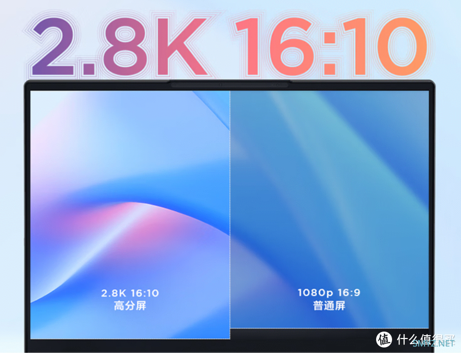 大核配大显，性能出色且人性化的联想小新Pro14，快来看看！