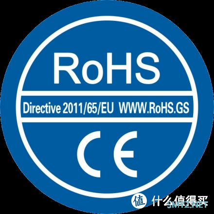 徐徐道来说手机 篇六十八：2022年双十一什么手机值得买，2022年高性价比手机推荐，梳理主流手机厂商全部在售机型