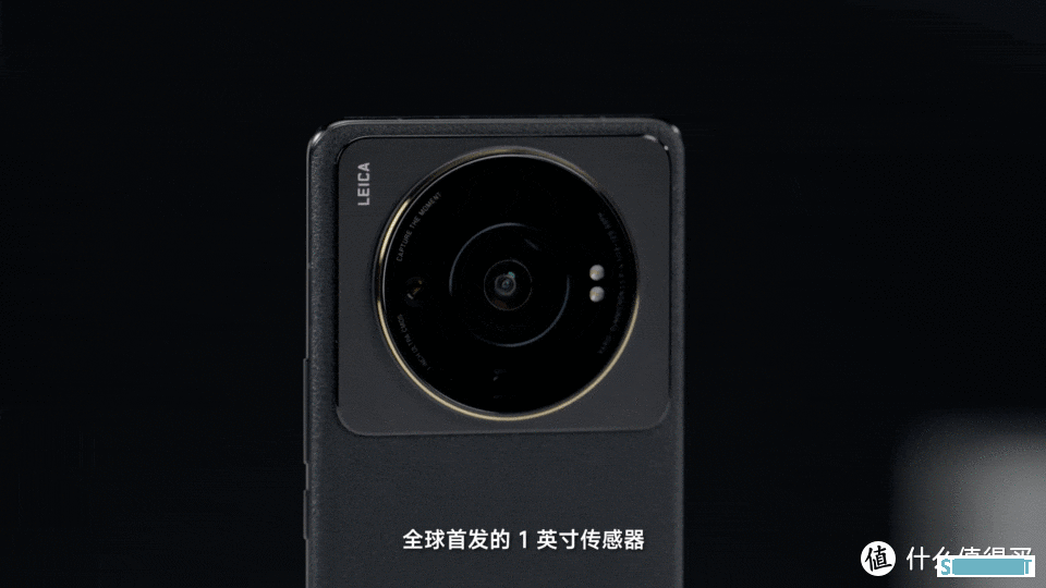 2022 六大旗舰手机拍照横评：华米 OV 星，大战 iPhone 14 Pro Max