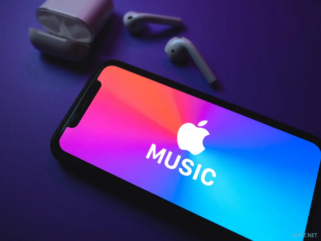 Apple Music 涨价，苹果回应因版权费上涨