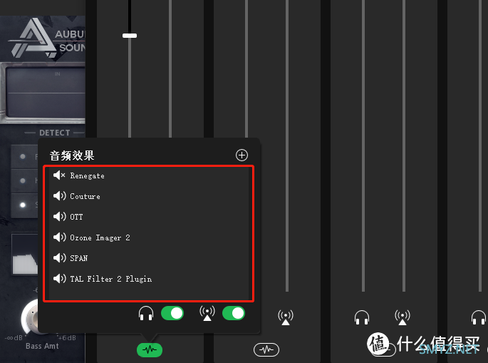 大道至简，降低录音混音门槛，Elgato Wave:3使用体验