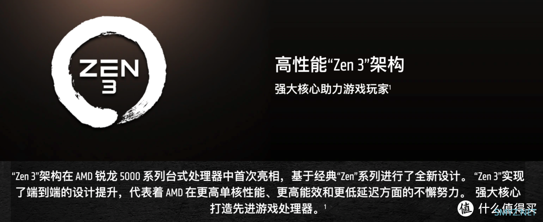 补帧万岁！——锐龙5000系列CPU轻薄本推荐