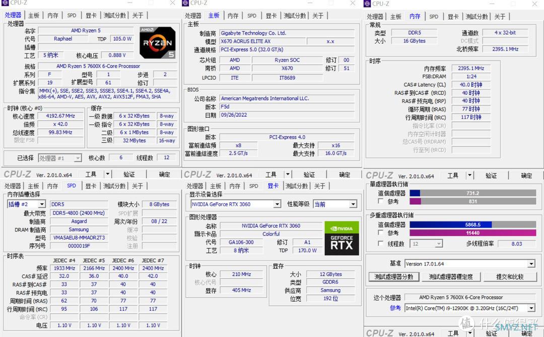 我的装机生涯 篇六：GO ELITE，够给力！新树新芽新心情，AMD全新平台装机体验