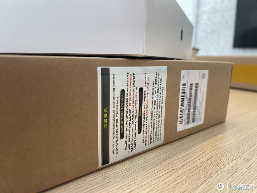 双十一拼多多购买MacBook Pro 安全下车记