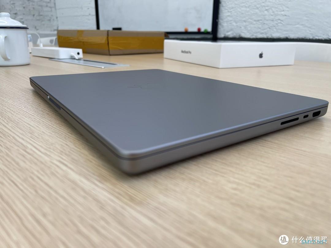 双十一拼多多购买MacBook Pro 安全下车记