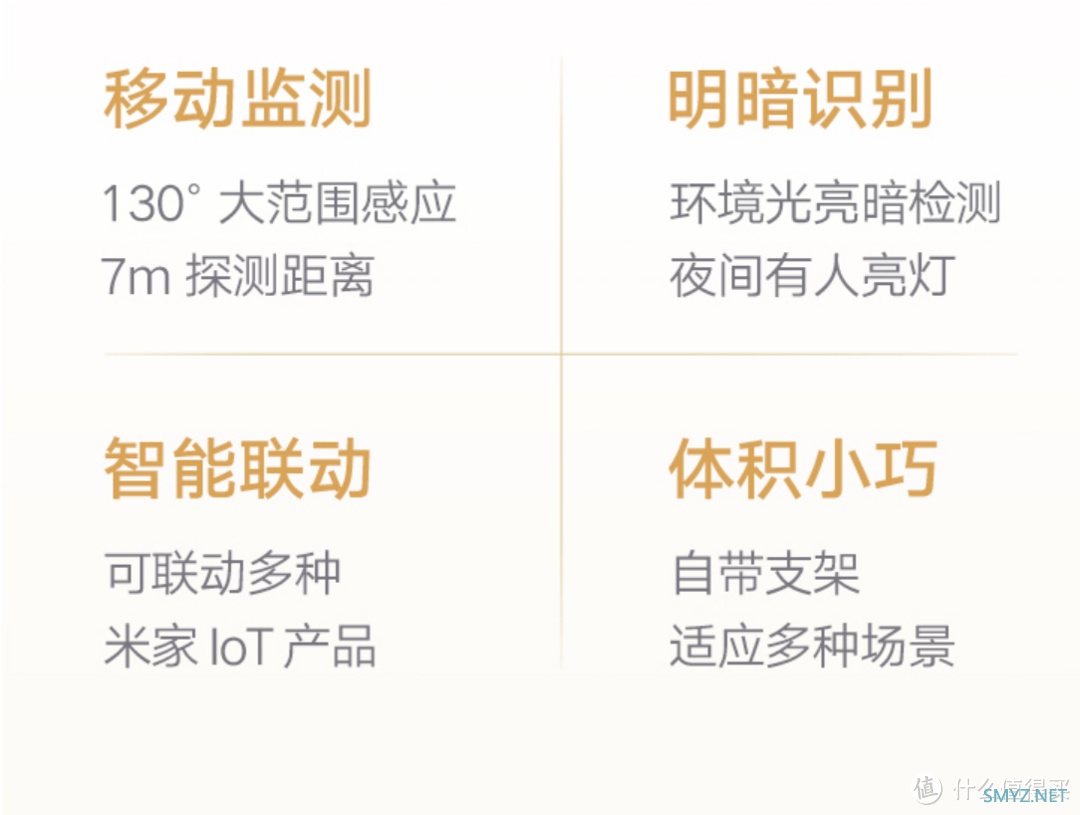 双11，米家值得入手的家智能设备推荐