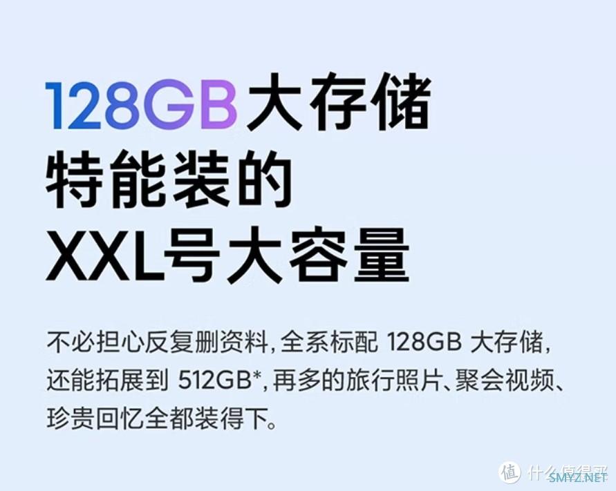 数码用品 篇十四：大屏幕大内存嗨起来！攒了大半年的零花钱，终于可以买到红米note11了。