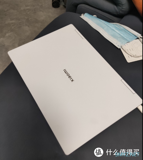 小米Book Air13轻薄翻转本，外观颜值的教科书，你们喜欢吗？