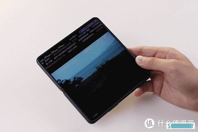 三星折叠屏不到6K就拿下？同价位OPPO华为这两款也很香