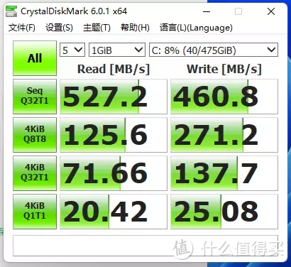 玩法多样，小巧灵活的零刻EQ59迷你电脑主机