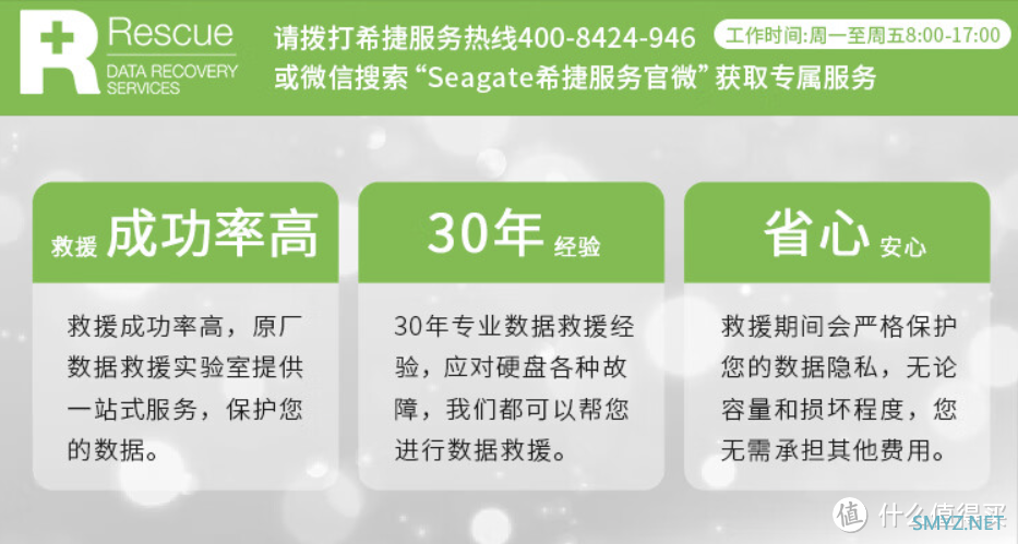 笔记本电脑/配件哪些值得买？——笔电及配件选购攻略