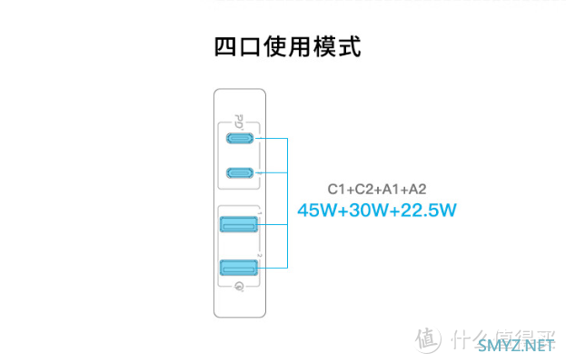 黄昏鼓捣数码 篇二百四十九：明明花了50097元，为何我的书桌还是这般平平无奇？