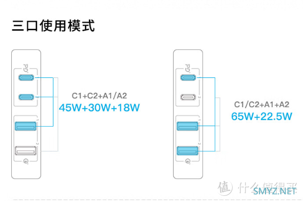 黄昏鼓捣数码 篇二百四十九：明明花了50097元，为何我的书桌还是这般平平无奇？