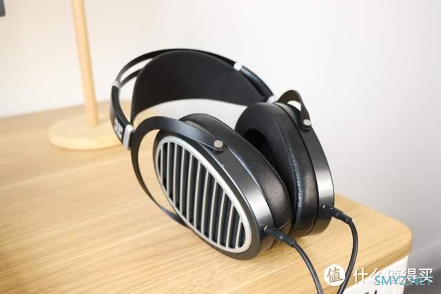 佩戴舒适，直推入心：HIFIMAN ANANDA隐形磁体版初体验