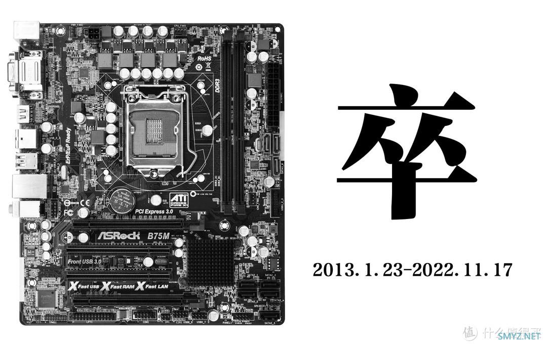 老机器升级RX6400 有没有意义？