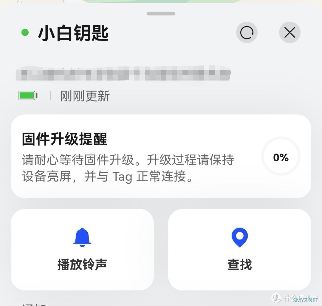 我的日常所用之物 篇一百二十三：垃圾佬的自我修养之特价Tag撸不到就撸二手吧～