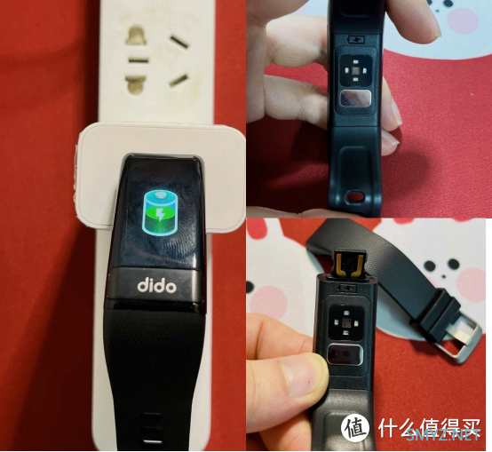 玖月测评丨给老人们买智能手表真的没用吗？是鸡肋还是刚需？dido Y1智能手表亲身体验测评