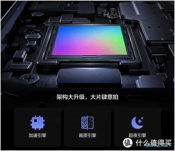 微客智品 篇三百一十二：真我10Pro+曲面屏，高频调光护眼，游戏体验更先人一步