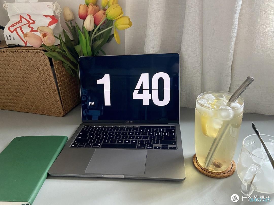 我要吹爆！MacBook 这款宝藏软件