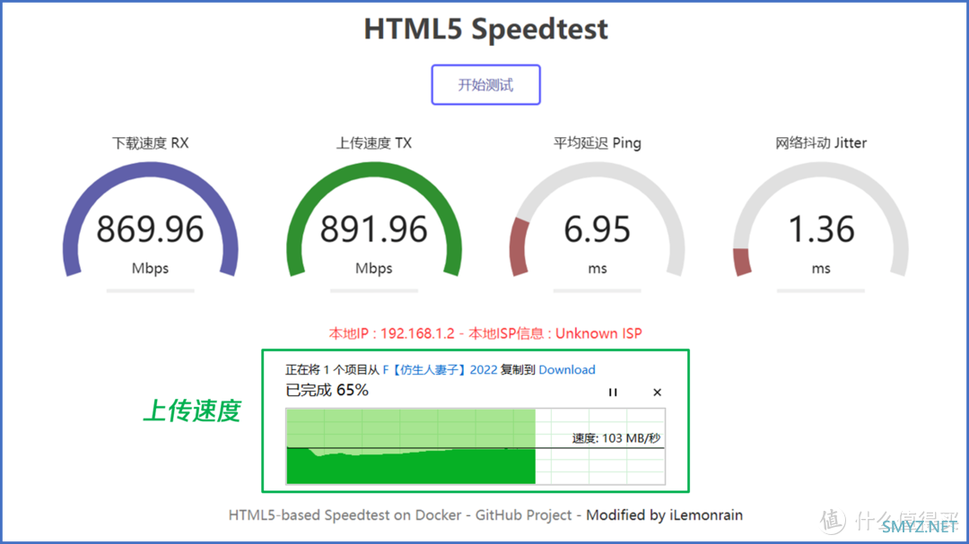 超像PS5的WIFI6路由器来了！悠趣UR1深度评测