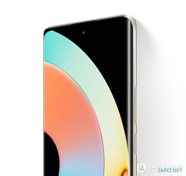 真我 10 Pro+，亿级像素曲面屏，性价比极高