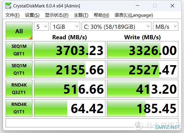 初入职场该用什么笔记本？5000元价位的它值得拥有：华硕破晓2 商务笔记本