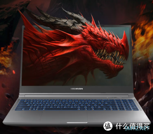 机械革命极光Pro i5-12450H RTX3060版和蛟龙5 R7-5800H RTX3060版，买哪个好？