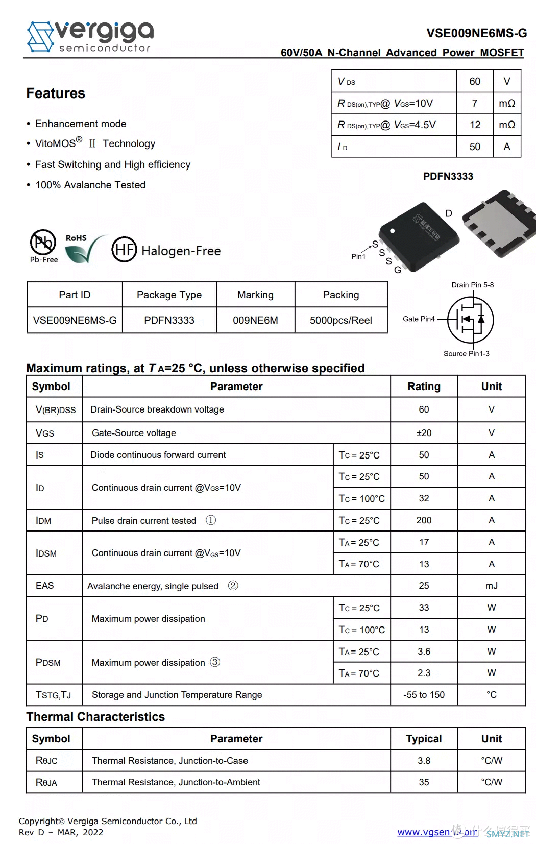 拆解报告：MI小米50W立式风冷无线充Pro MDY-14-EN