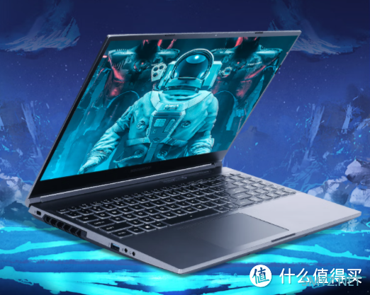 机械革命极光Pro i5-12450H RTX3060版和蛟龙5 R7-5800H RTX3060版，买哪个好？