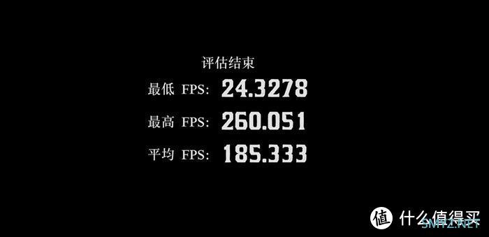 网屏小松果——7950X+B650迫击炮+索泰4090AMP+乔思伯D31装机展示