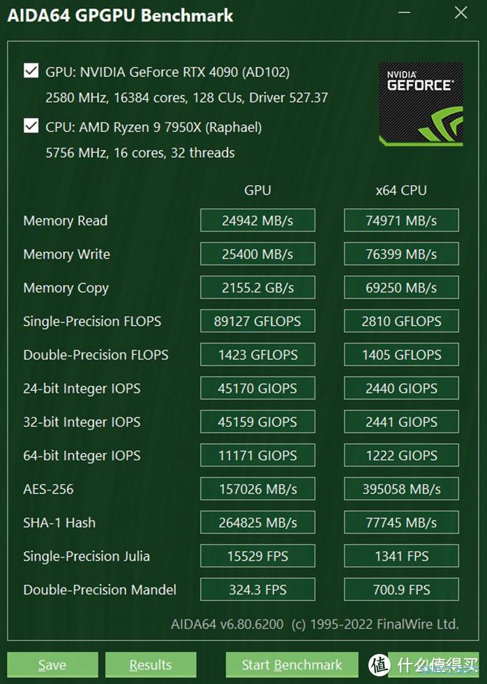 网屏小松果——7950X+B650迫击炮+索泰4090AMP+乔思伯D31装机展示