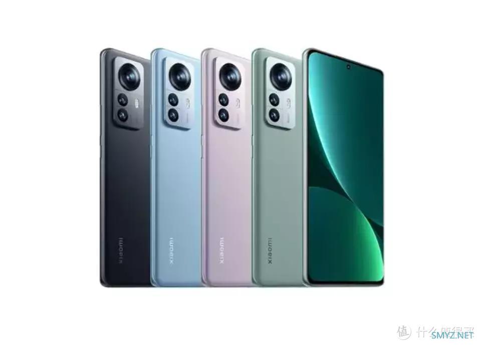 别等Redmi K60了，小米这款旗舰已降价，只需3399元，很香！