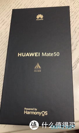 昆仑玻璃版跌至新低，华为Mate50降价了