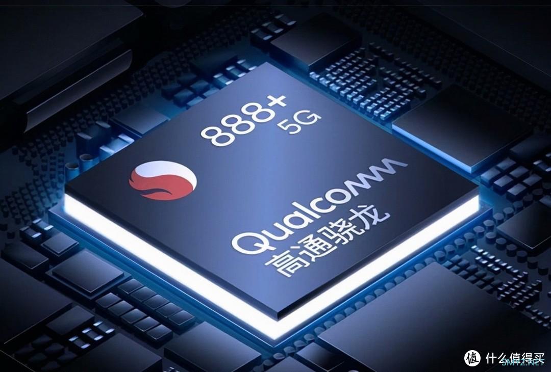 12GB+512GB跌至2199元，比红米性价比还高？终于等到了！