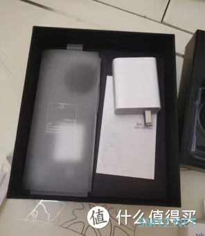 vivo X90上手，三个优点，一个缺点